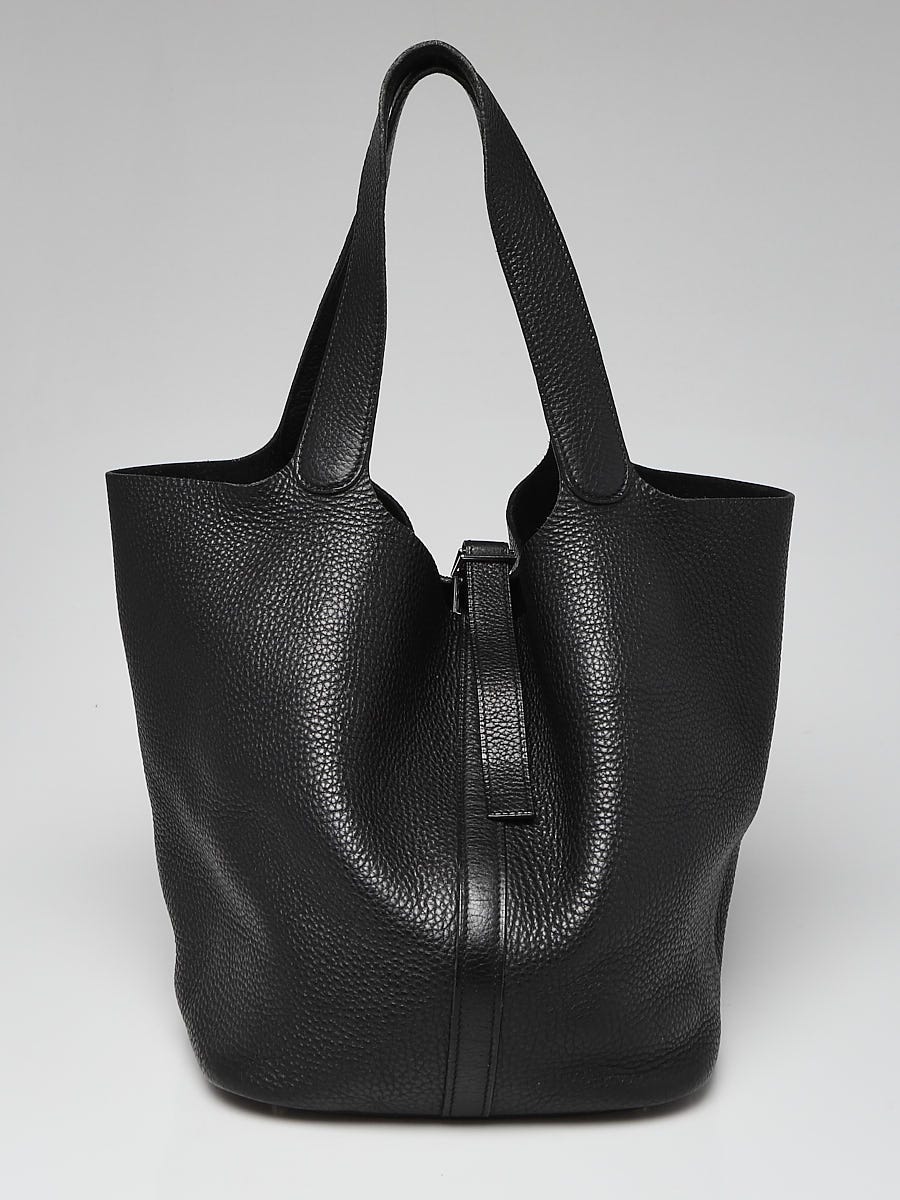 Hermes Picotin Bag