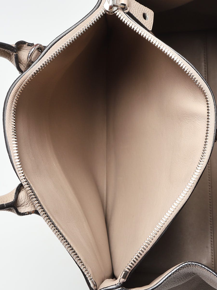 Louis Vuitton City Steamer Handbag 385623