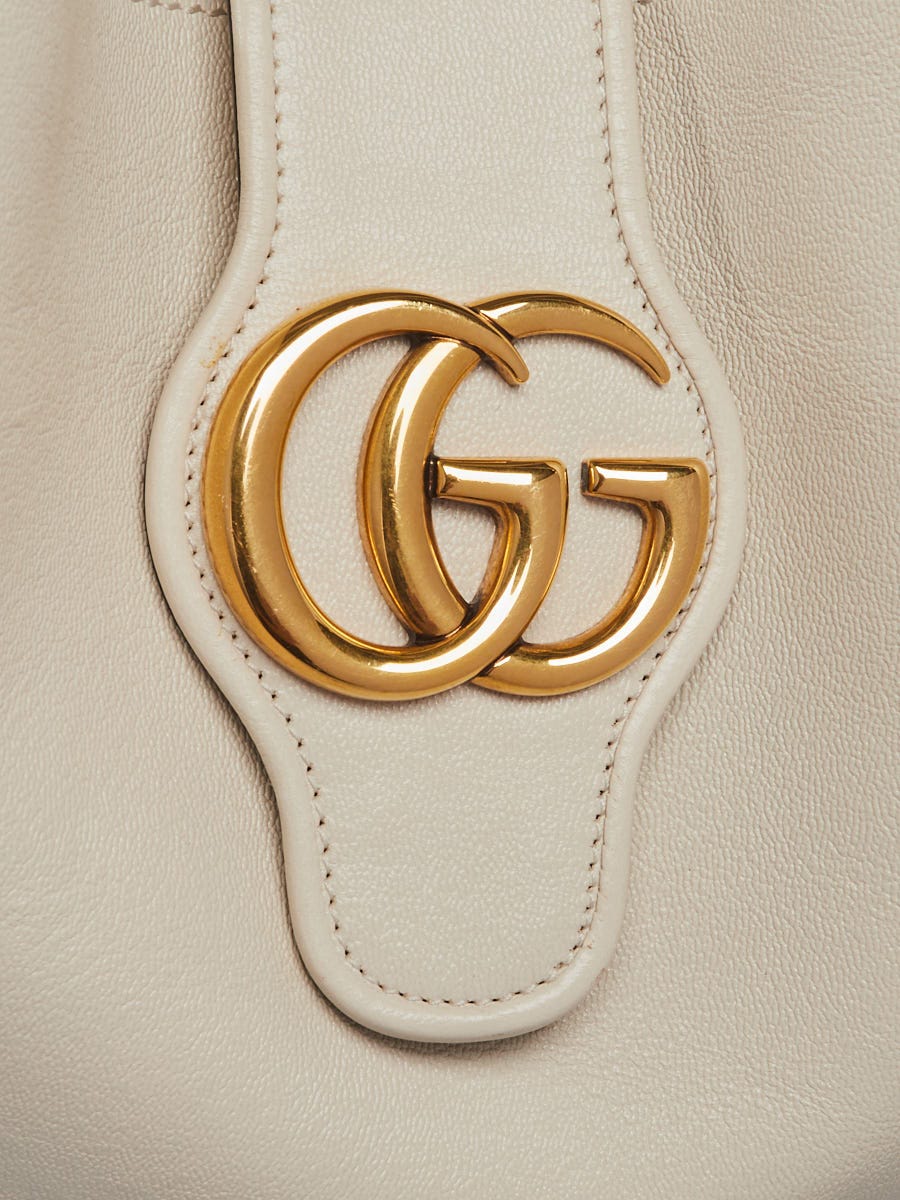 GUCCI　バッグ 楽天市場】【バッグ】GUCCI グッチ GGキャンバス バレンタイン