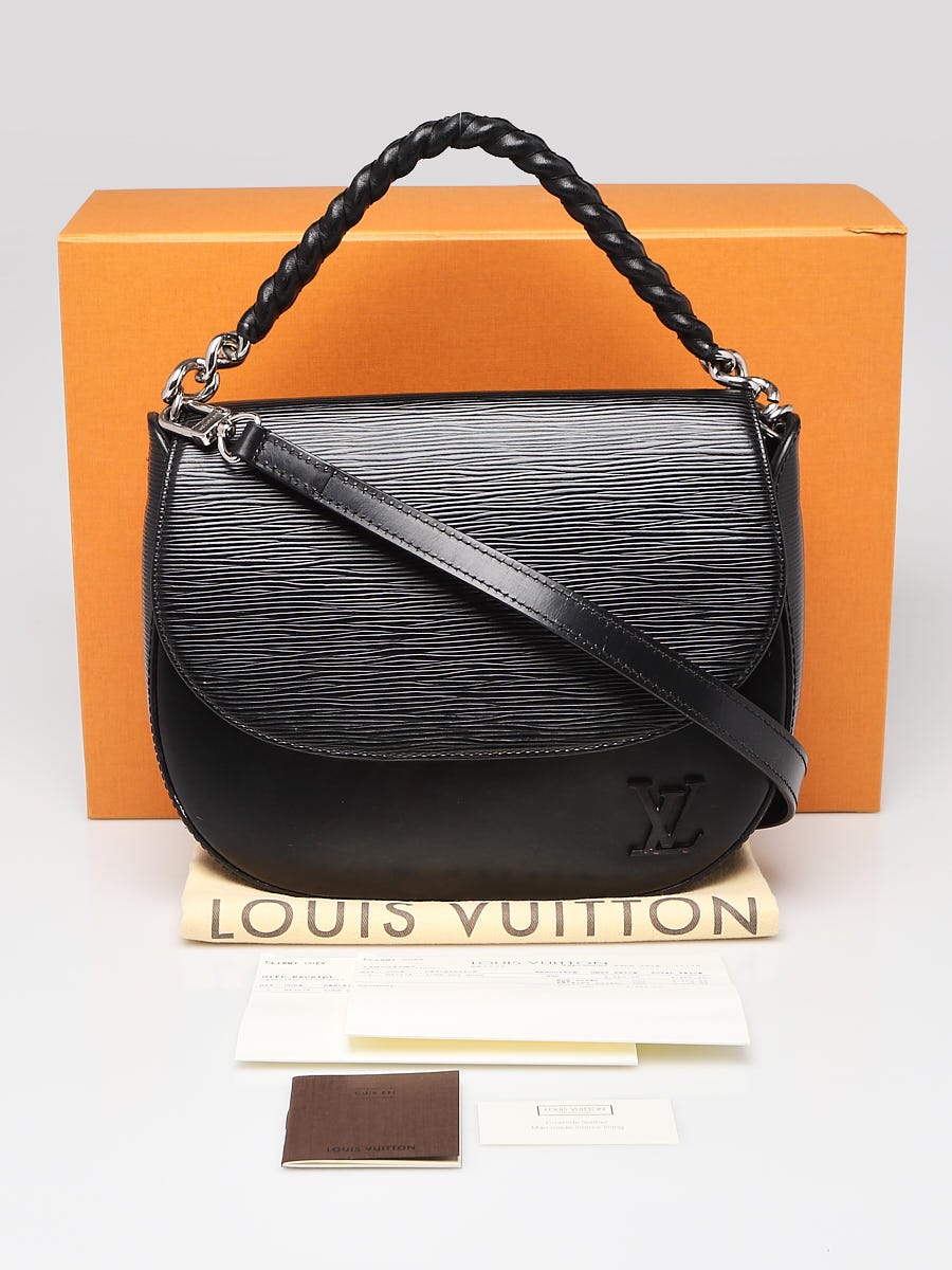 Louis Vuitton Epi for sale