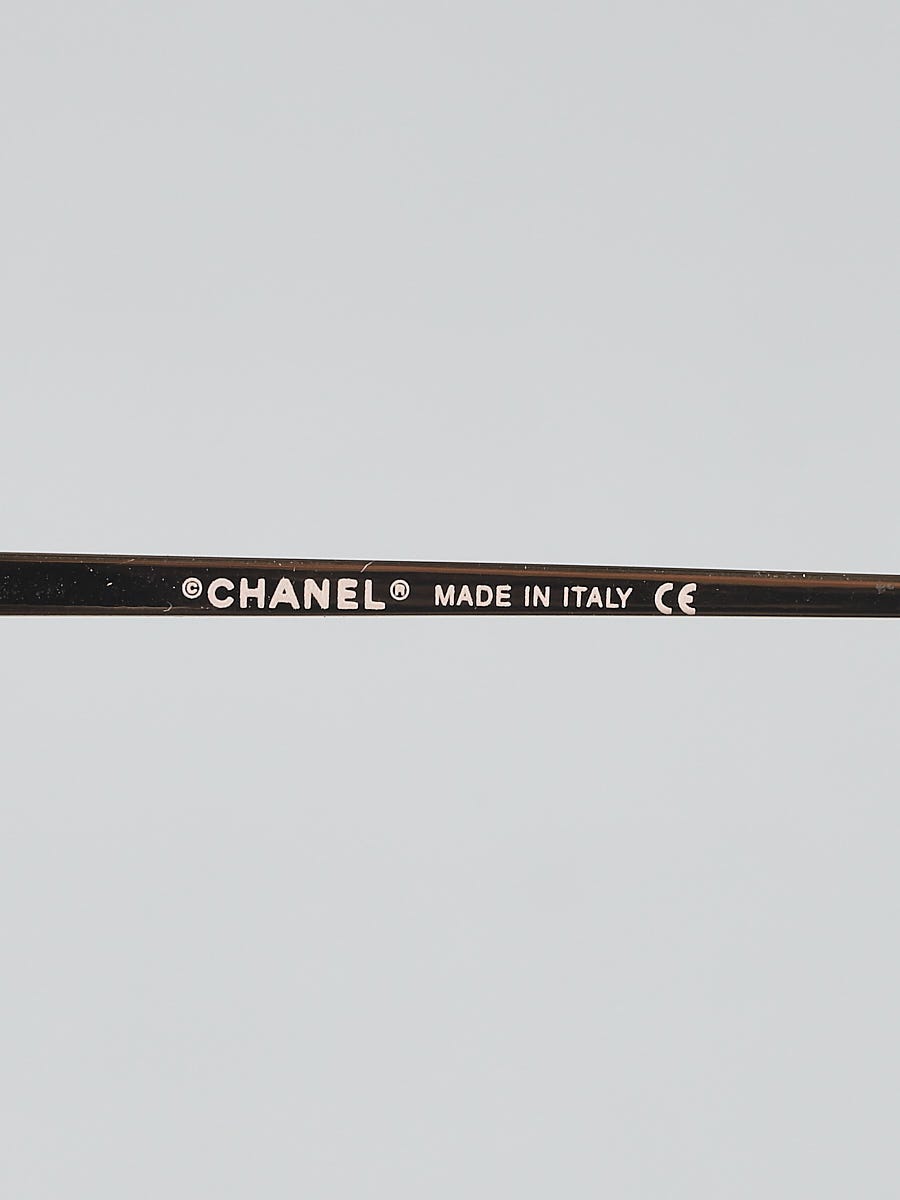 CHANELリボングラデーション1ロール 2025年最新】chanel リボン ロールの人気アイテム - メルカリ