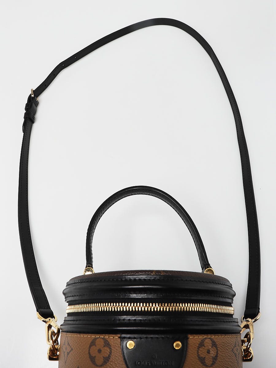 Louis Vuitton Cannes Bag - Couture USA
