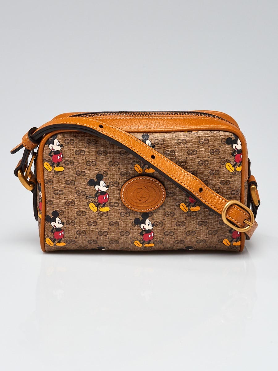 Loungefly Disney Mickey Mouse & Friends Popsicle Mini Zipper Wallet | Hot  Topic