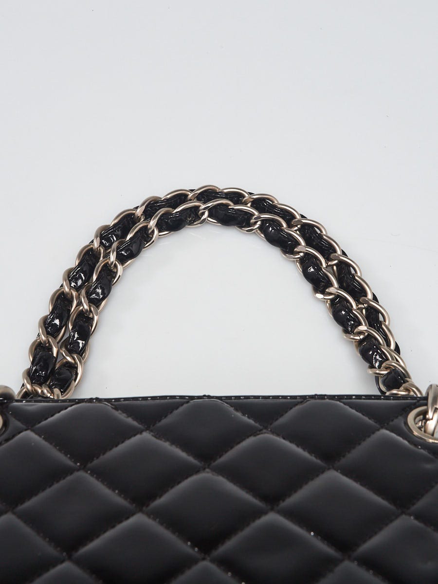 chanel tote for sale
