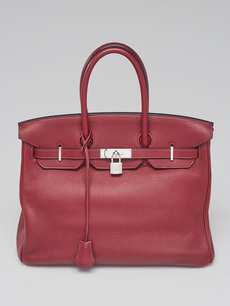 The Hermès Birkin bag: Why are they so expensive? | Fox Business