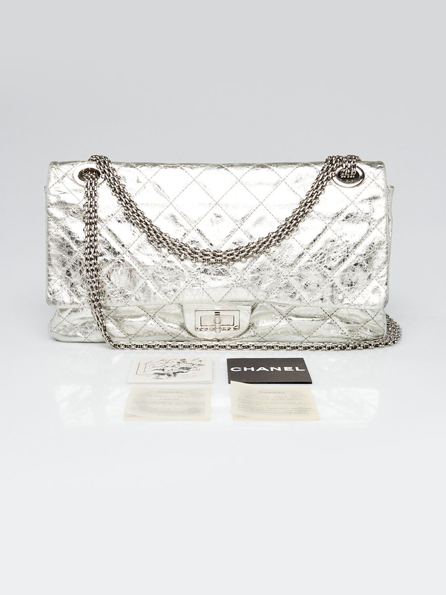 CHANEL 眞會 503581_11.jpg?quality=80&bg-