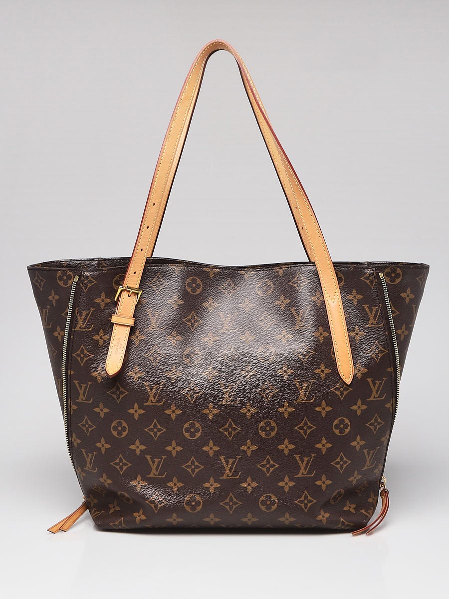 Louis Vuitton on X: Easy night in or elegant night out, the