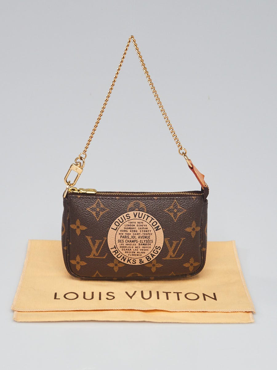 Louis Vuitton Wallets for sale in New York, New York