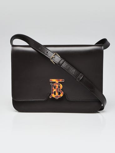 Burberry tb bag sale Clearance