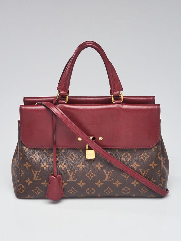 Louis vuitton venus bag Clearance