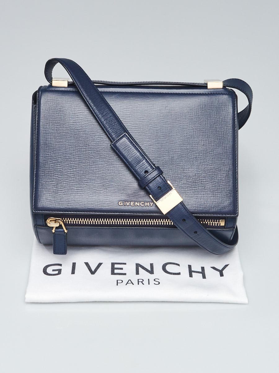 Givenchy pandora outlet box