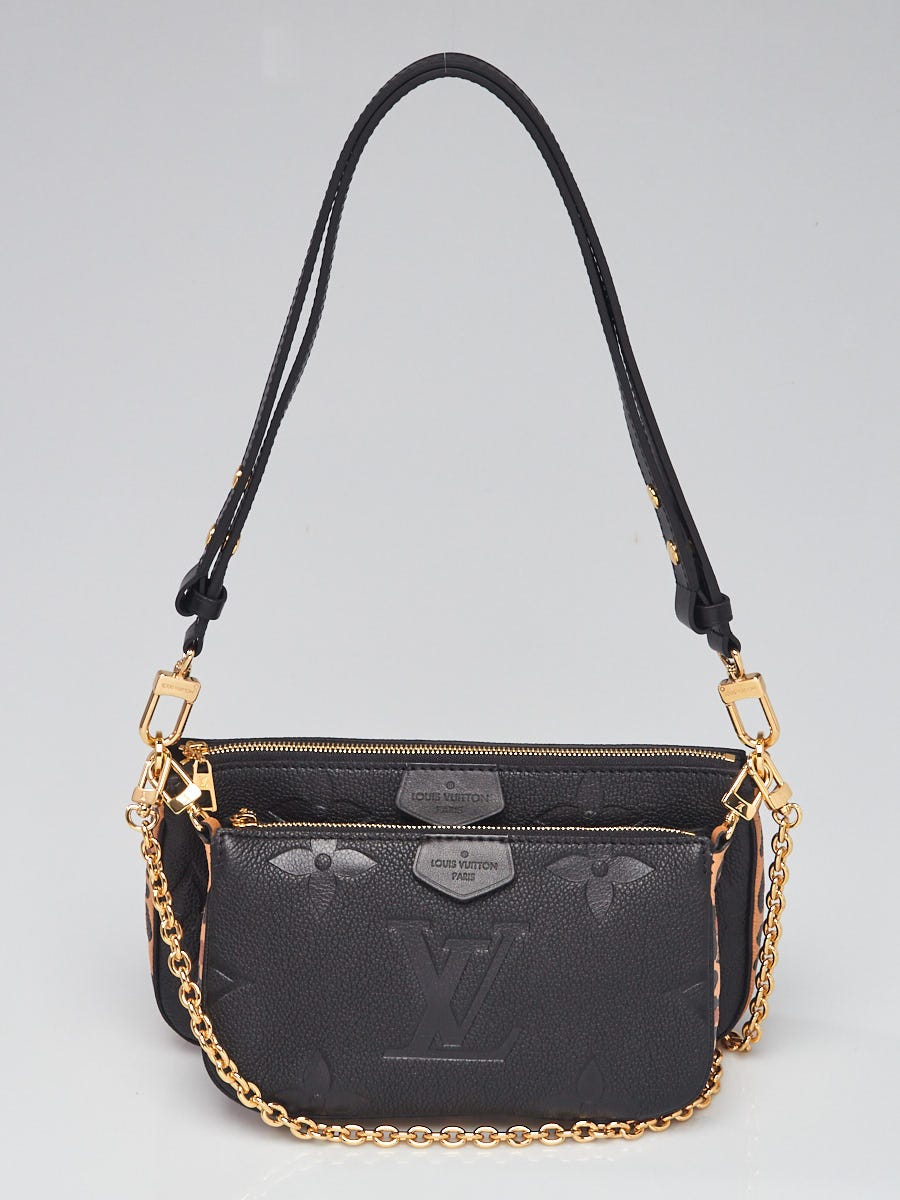 Louis Vuitton Wild At Heart Bag Collection  Bragmybag