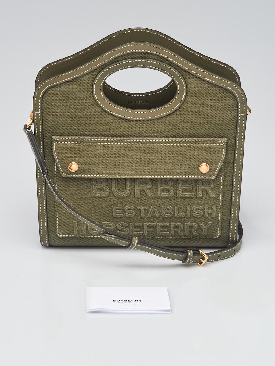 506590_10_2nd.jpg?quality=80&