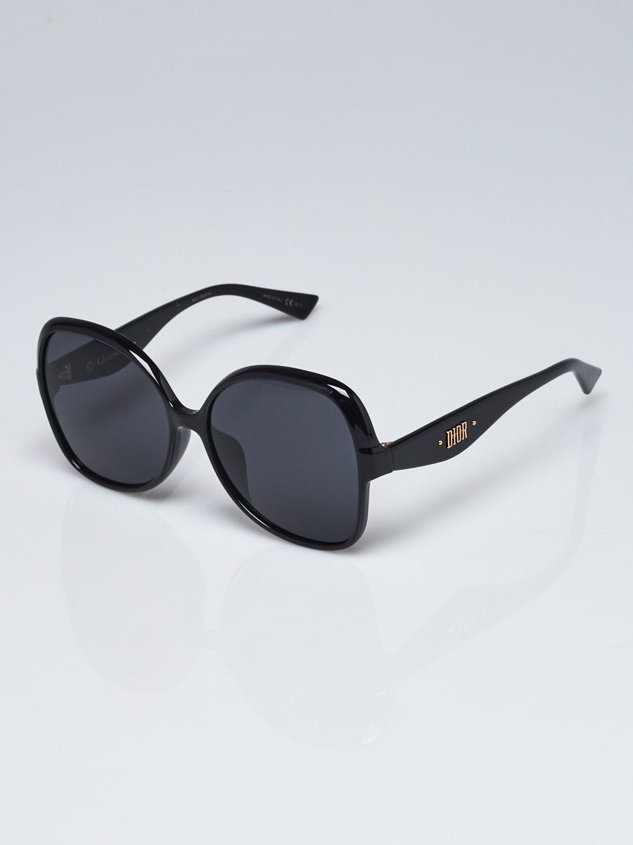 Dior nuance sunglasses best sale