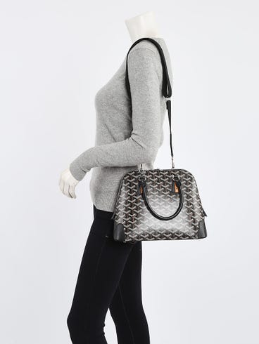 Goyard vendome pm Clearance