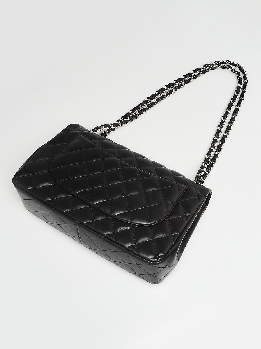 Quilted Crossbody Bags for Women, Unique Pattern Strap Quilted Bag,  Crossbody Purses for Women, Quilted Puffer Bag for Women (Black): Handbags:  Amazon.com
