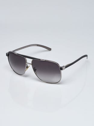 Louis Vuitton Tortoise Shell Acetate Frame Obsession Sunglasses-Z0031W -  Yoogi's Closet