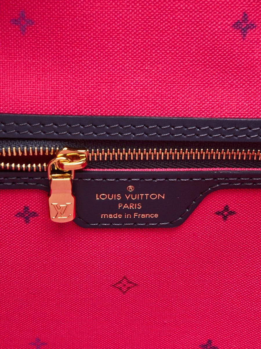 Louis Vuitton Pochette metis . Casual outfit  Louis vuitton monogram, Borsa  louis vuitton, Louis vuitton