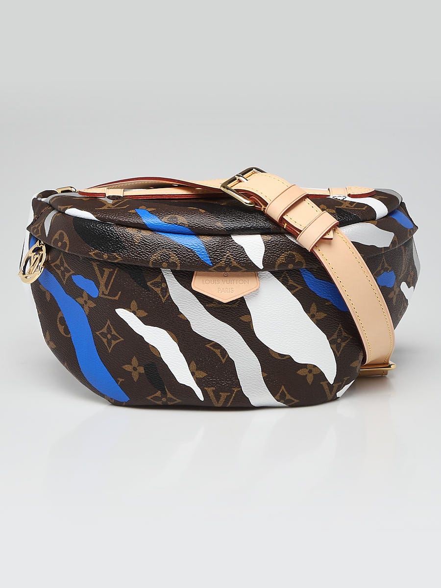 Жіноча сумка в стилі louis vuitton alma brown black - RvceShops's