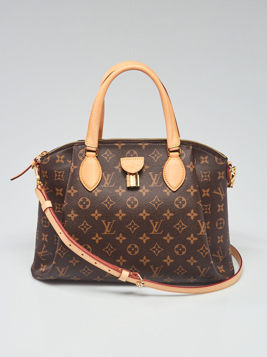 Pin on Louis Vuitton Shoulder Bag