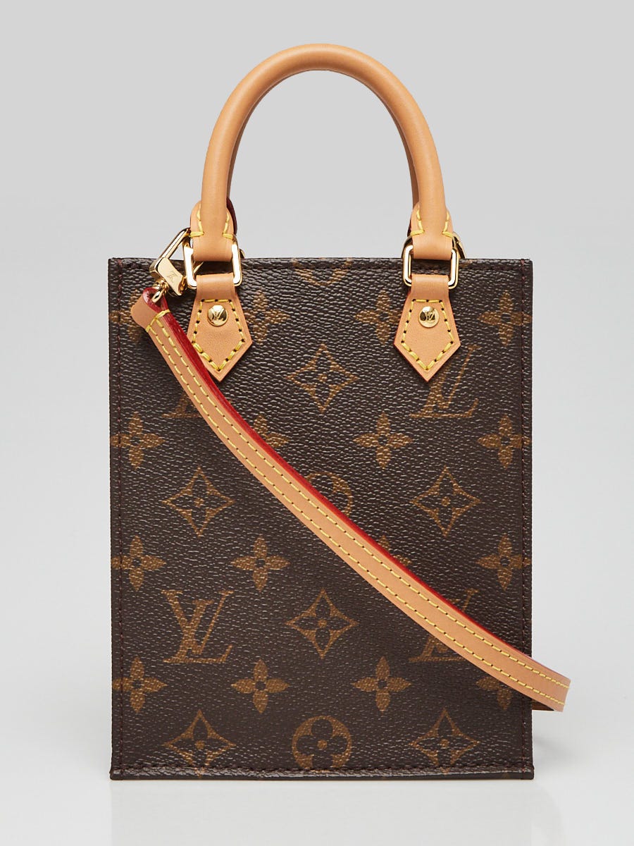 L.V  Louis Vuitton and Gucci - S-petite collections