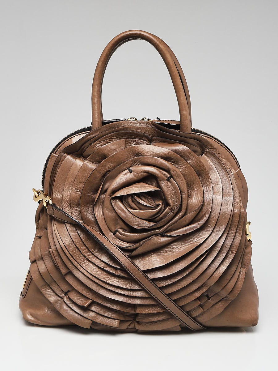 Women's Valentino Garavani Handbags | Nordstrom