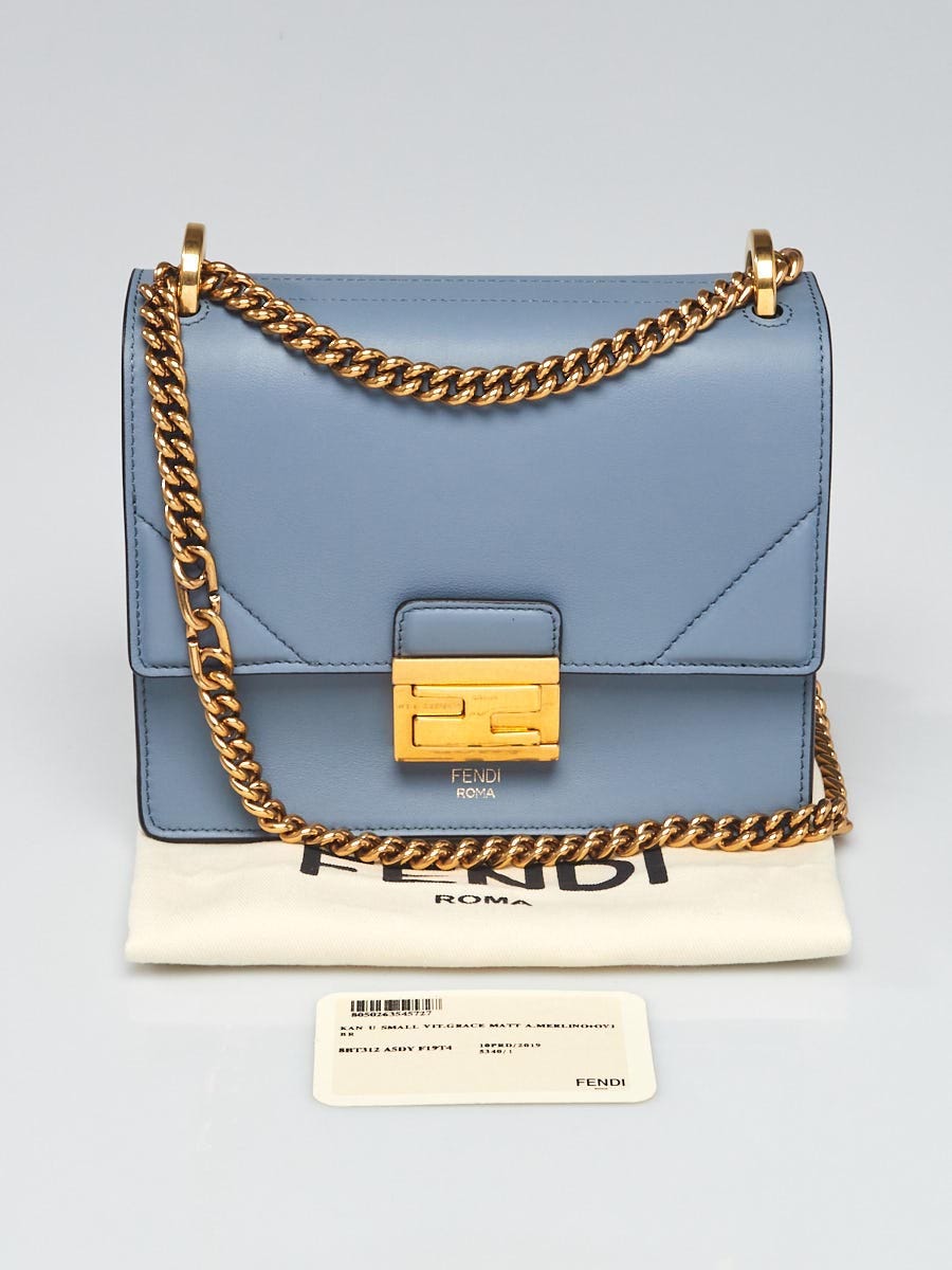 Fendi u on sale