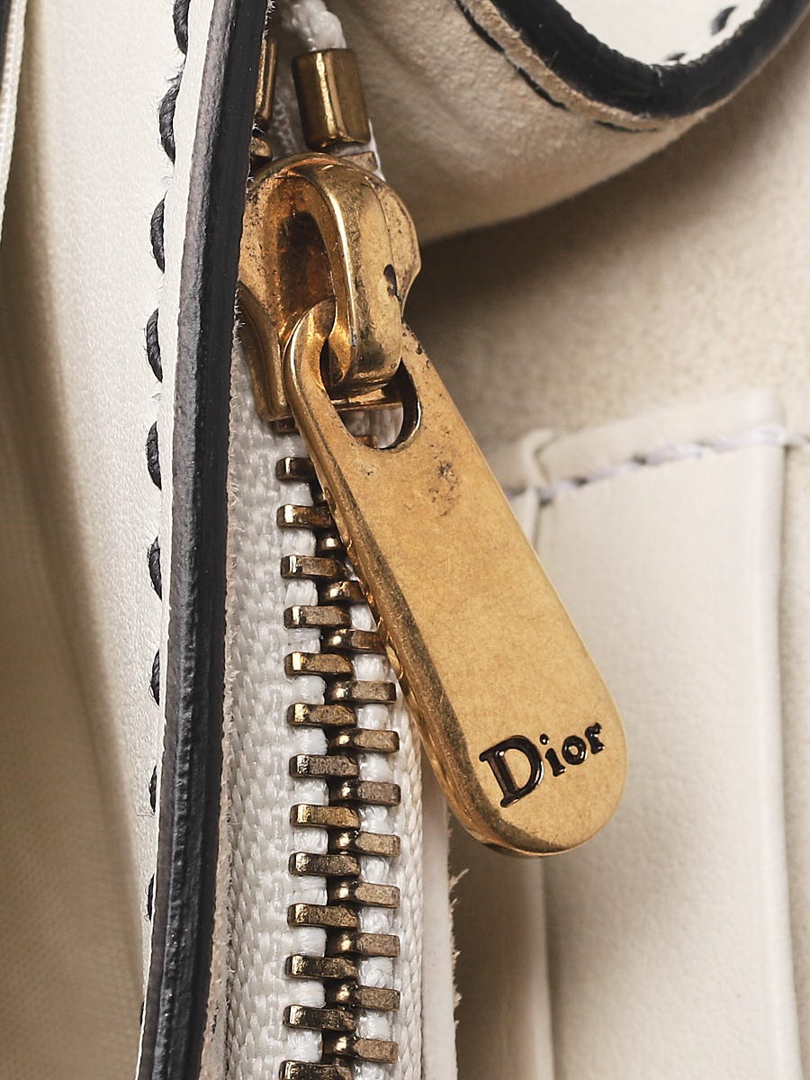 Designer Evening Bags and Pouches for Women  DIOR US