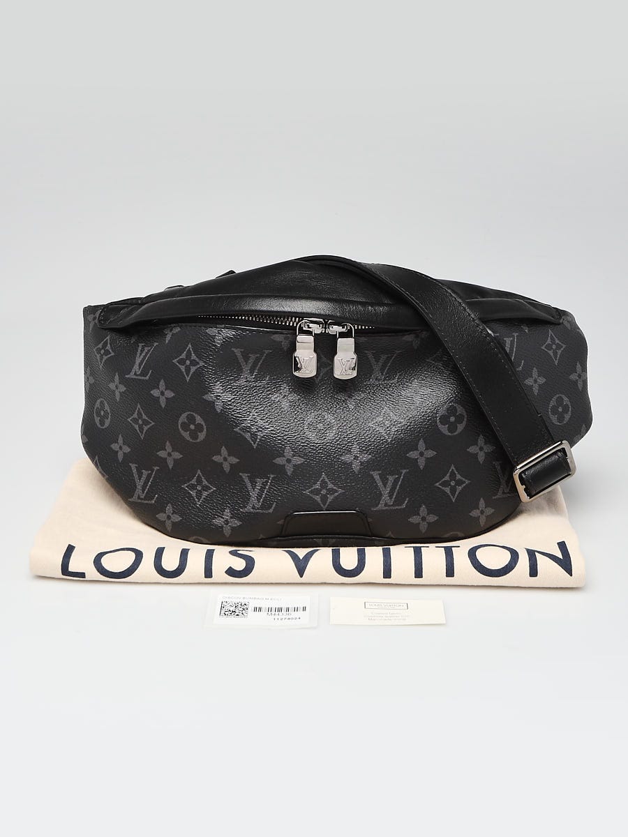 Discover a Fresh and Modern Take on LOUIS VUITTON Alma BB Bag