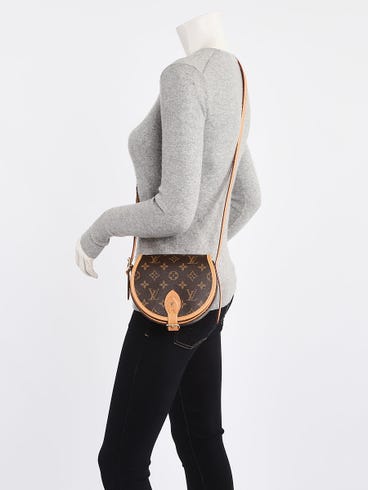 Lv tambourin Clearance