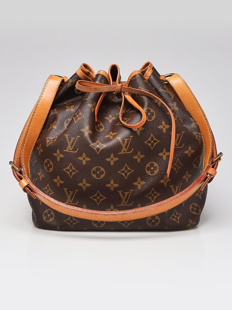 Louis Vuitton Redesigns Business Accessories For Latest Collection