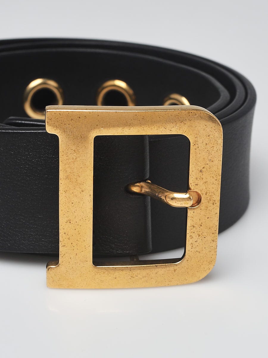 Dior quake belt best sale