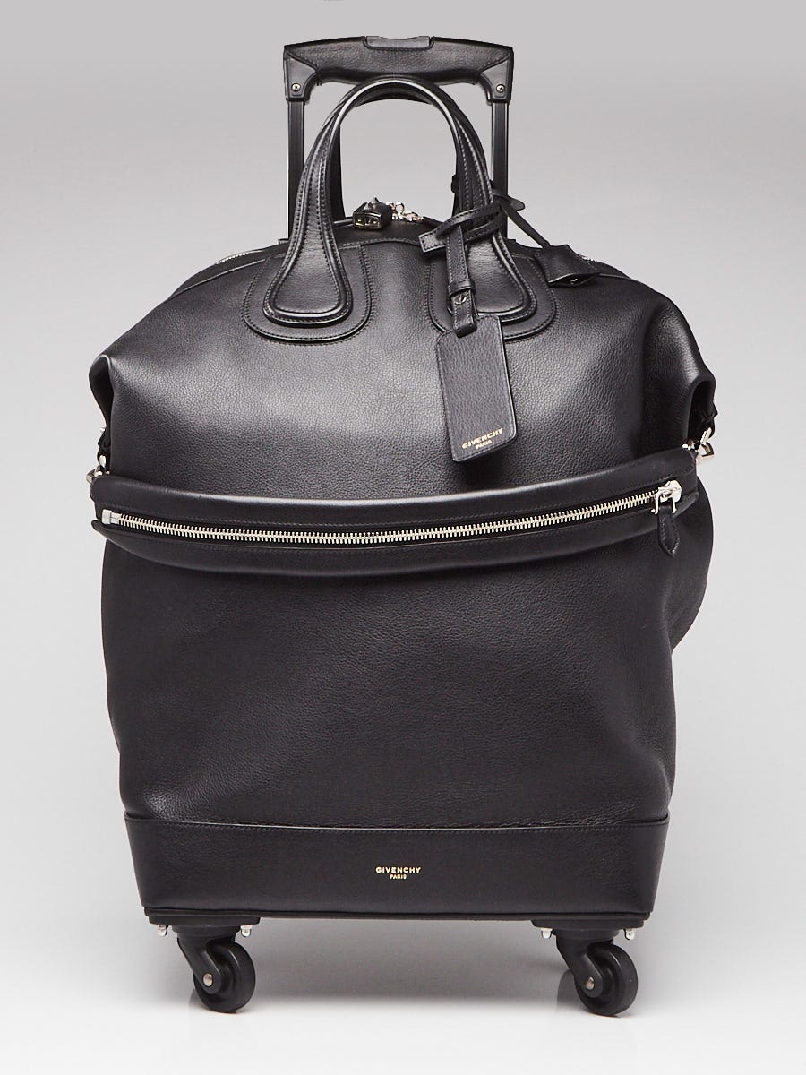 Givenchy luggage sets fashion