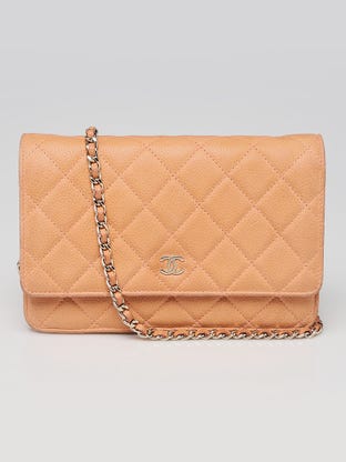 Chanel Side Pack Classic Flap 2.55 Reissue Rare Limited Edition Double  Doubl Bag For Sale at 1stDibs