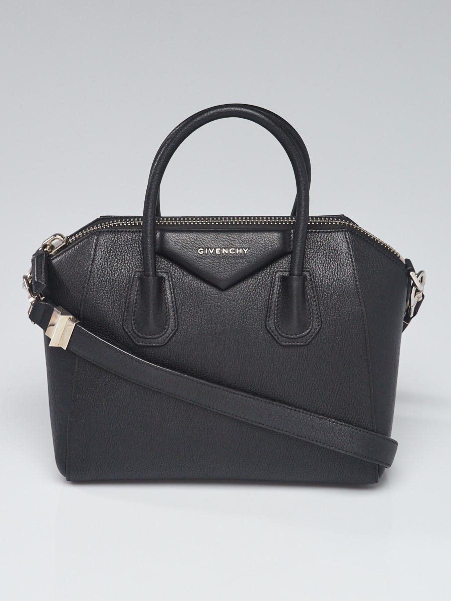 Givenchy small antigona clearance bag