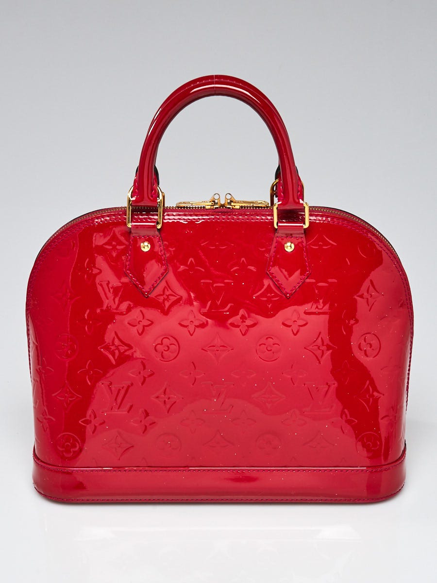 CarryAll PM Monogram - Women - Handbags