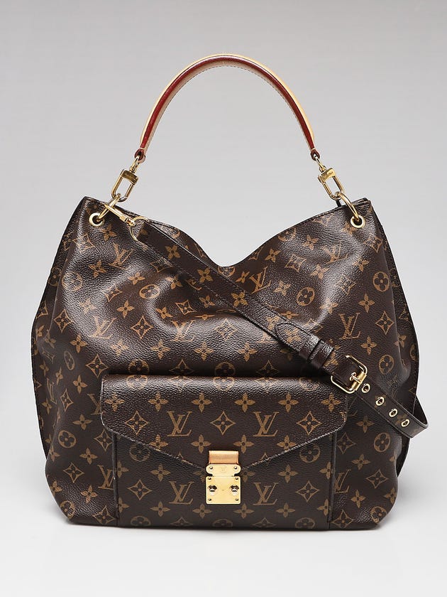 Lv metis hobo bag Clearance