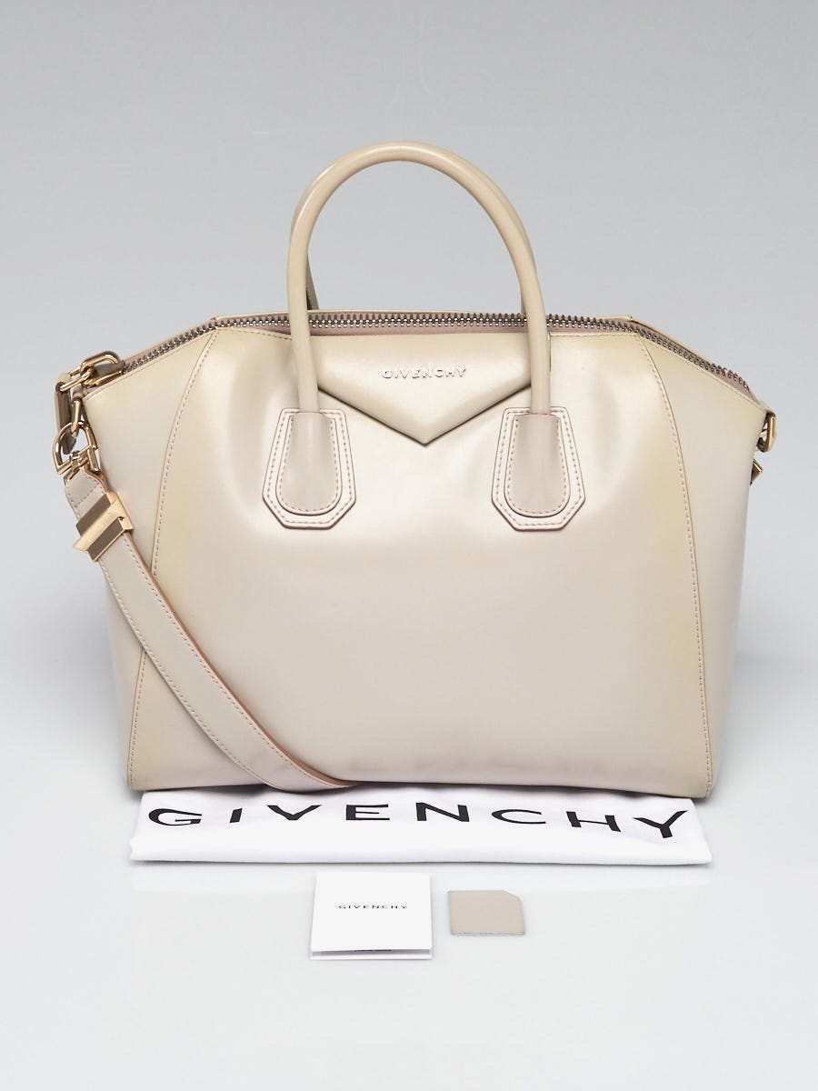 Givenchy Bags & Handbags for Women sale - discounted price | FASHIOLA INDIA
