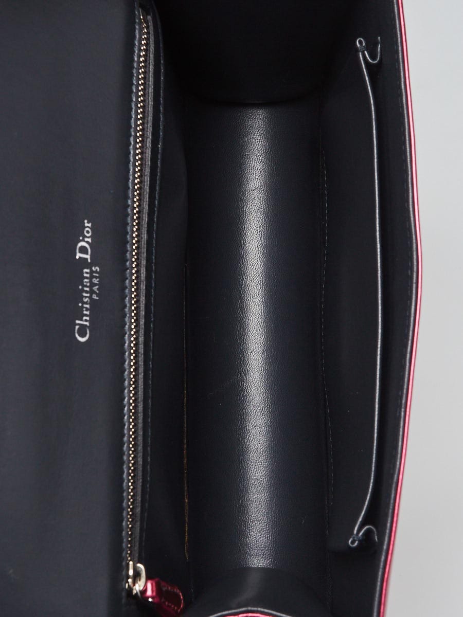 Christian Dior Micro Diorama Bag CW1296 – LuxuryPromise