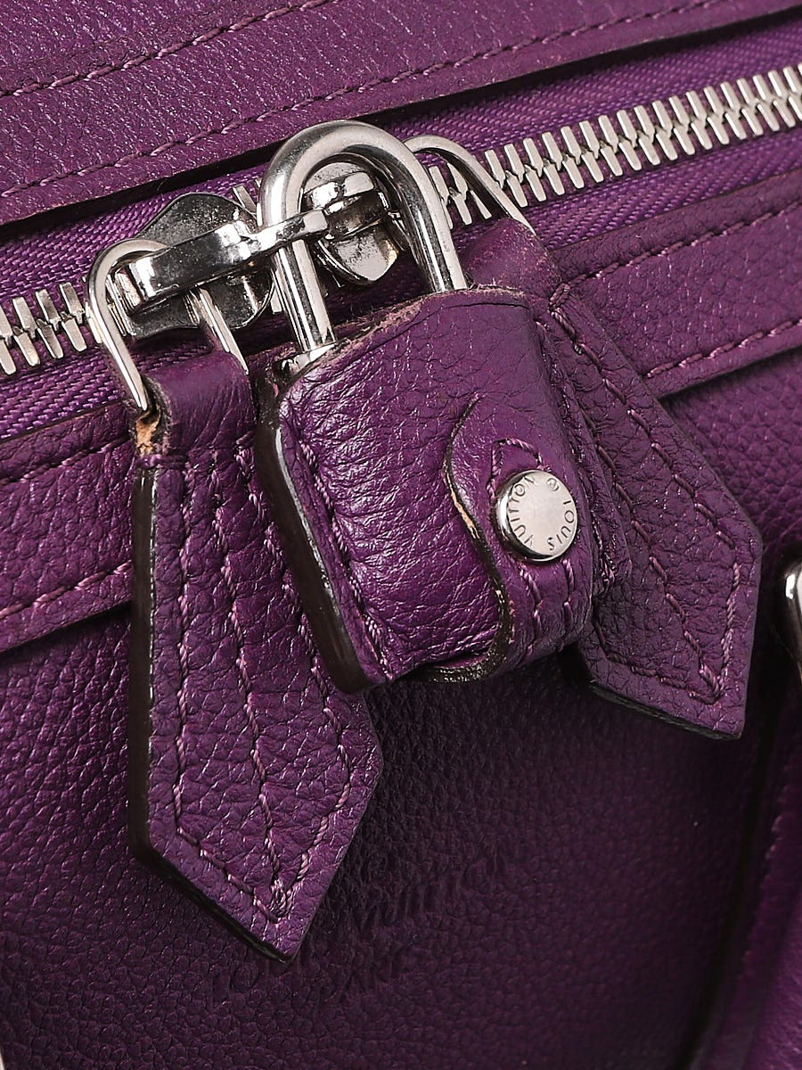 Louis Vuitton 2014 Violet Sofia Coppola BB Bag at 1stDibs  b b bag, sofia coppola  louis vuitton, louis vuitton sofia coppola