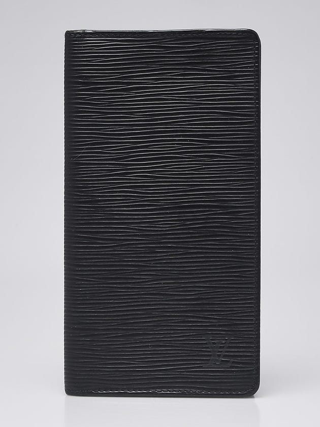 Louis Vuitton 1990s pre-owned mini Montsouris backpack Louis