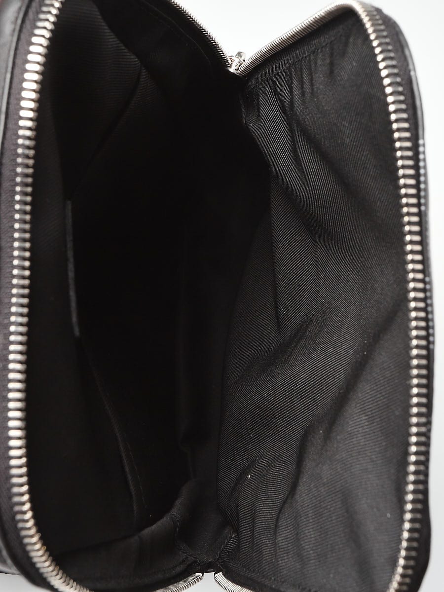 Avenue Slingbag Damier Infini Leather - Bags N40439