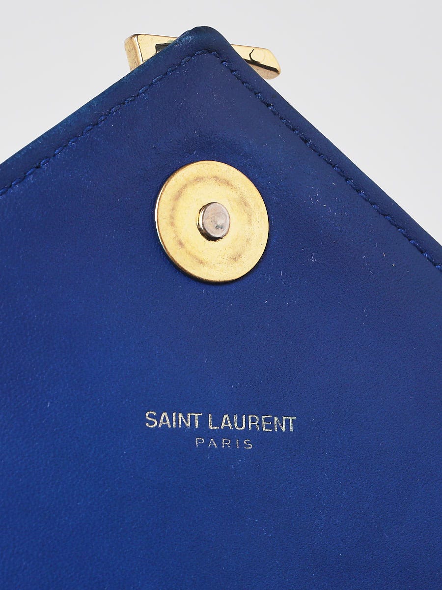 Saint Laurent Envelope Bags for sale