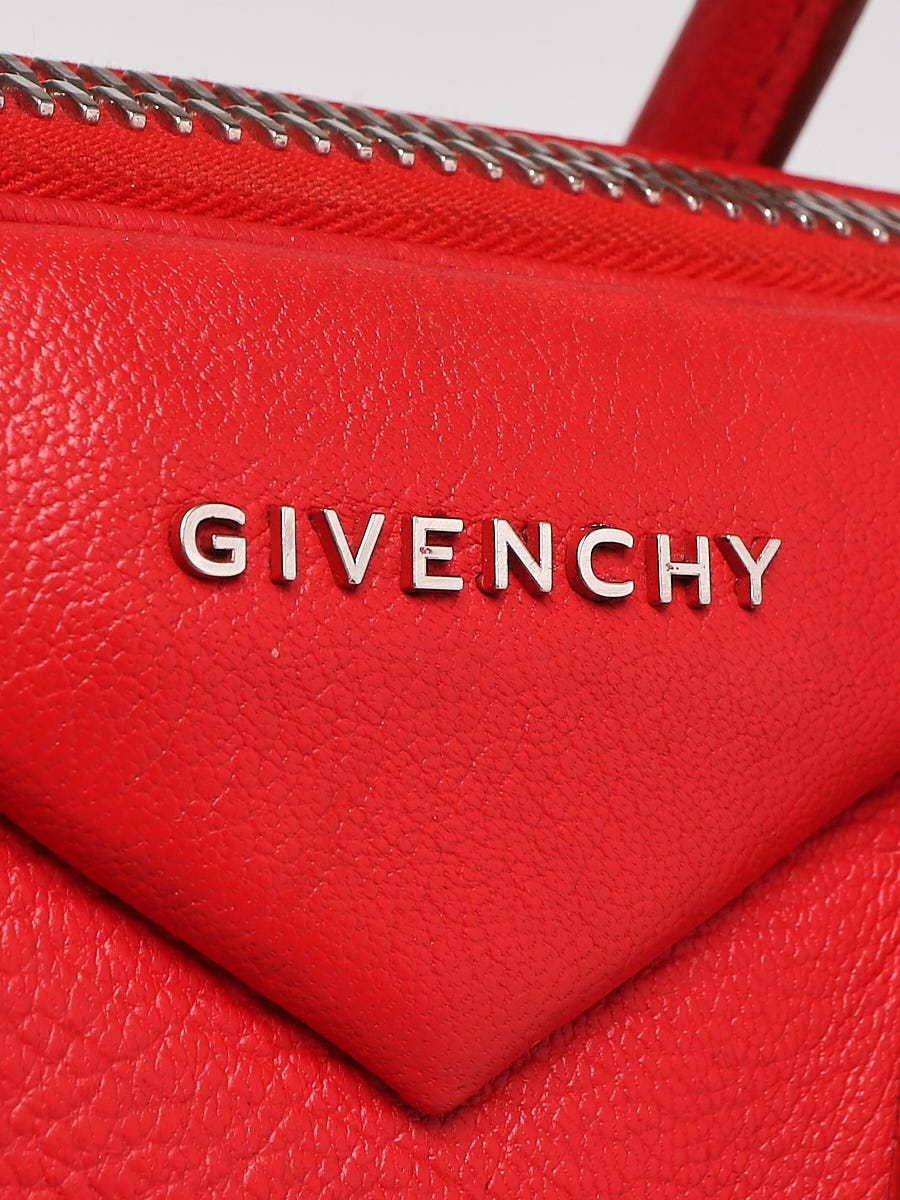 Sale on Givenchy 40% off Givenchy Handbags!