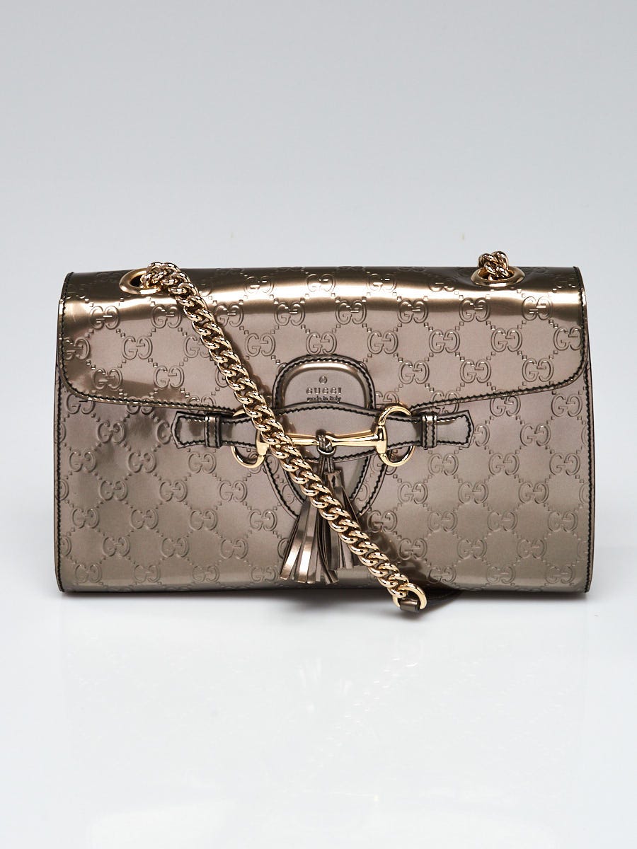 Gucci 295402 online