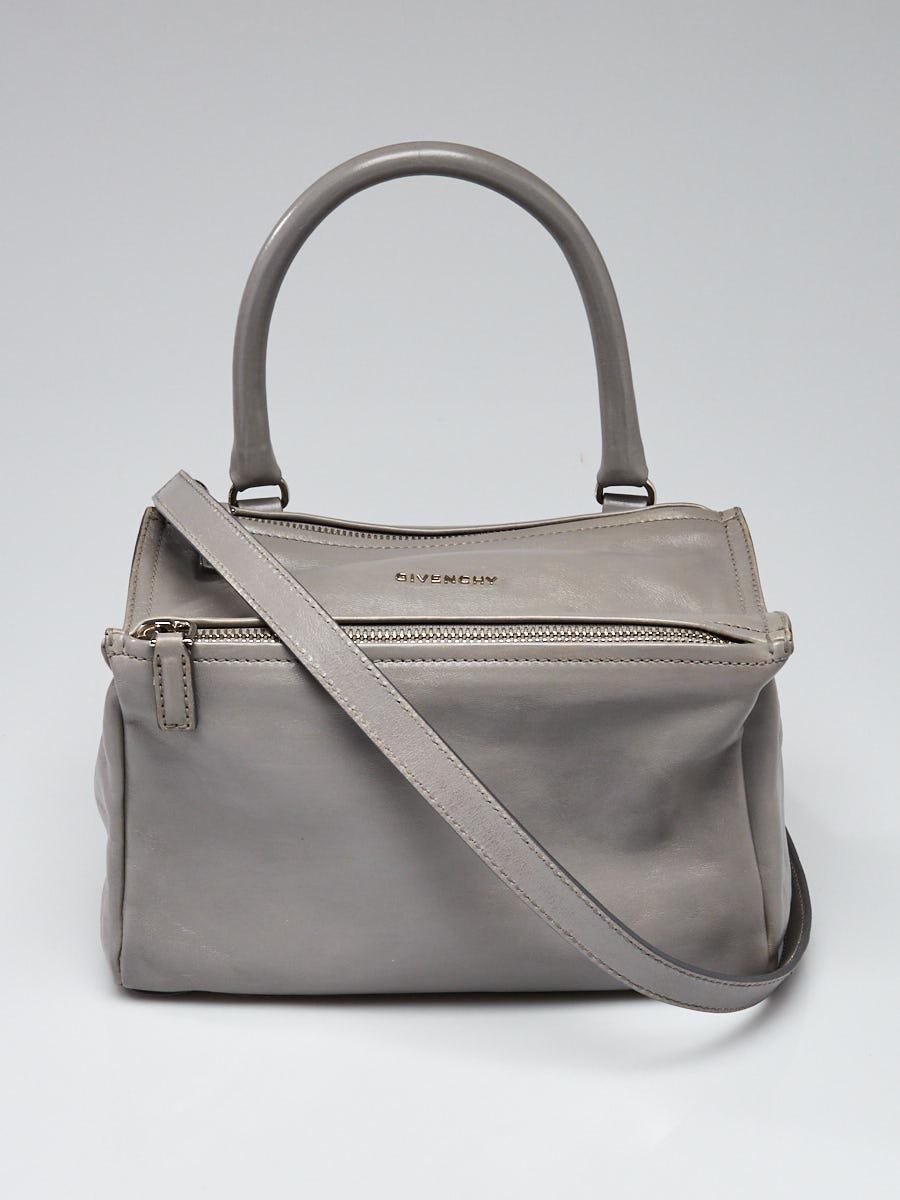 Givenchy 2024 pandora grey