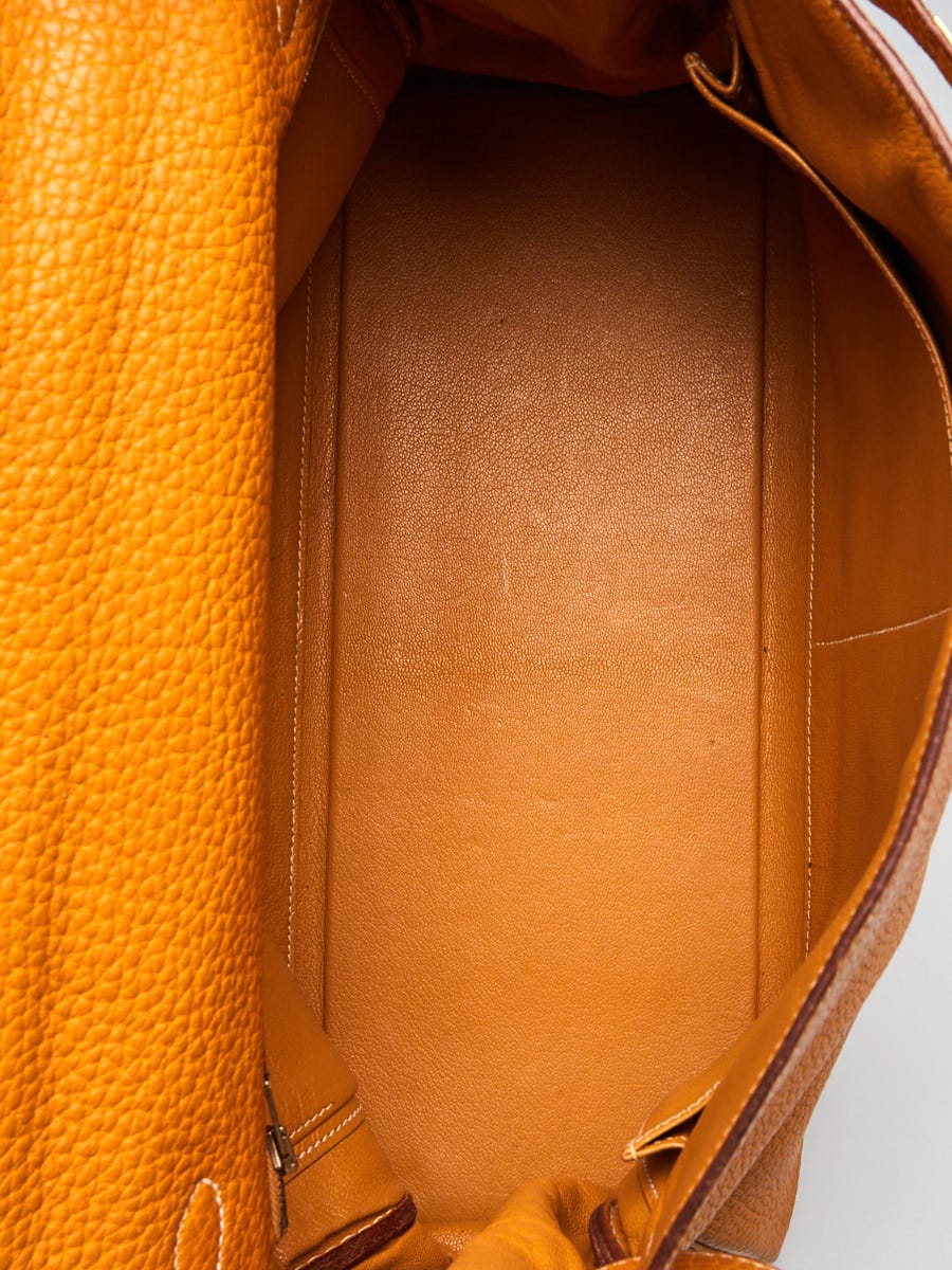 Replica world - A++ copy of Hermes handbags made of