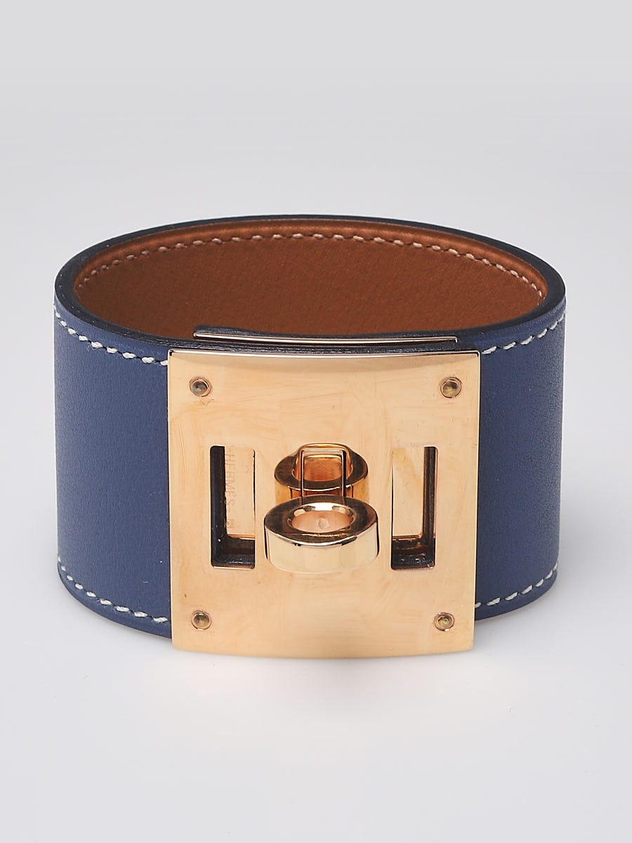 Louis Vuitton Adjustable Bracelet - Farfetch