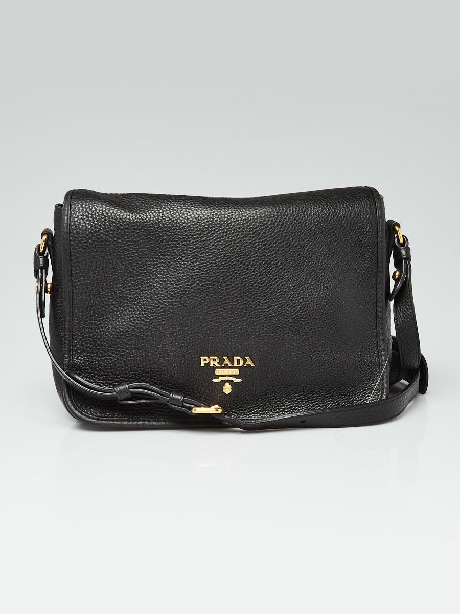 Daino crossbody bag discount prada