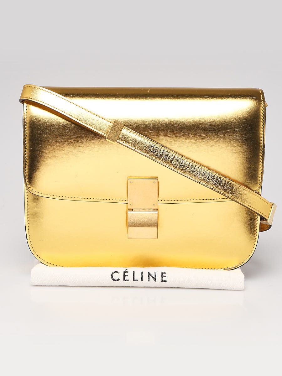 522700_12.jpg?quality=80&bg-